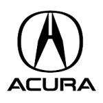 Acura