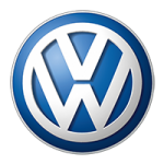 VW